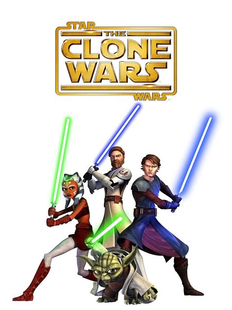 watch star wars clone wars season 2 episode 5|rotten tomatoes clone wars season 1.